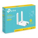 Karta sieciowa TP-LINK TL-WN822N (USB 2.0) TP-LINK