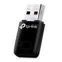 Karta sieciowa TP-LINK TL-WN823N (USB 2.0) TP-LINK