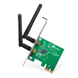 Karta sieciowa TP-LINK TL-WN881ND (PCI-E) TP-LINK