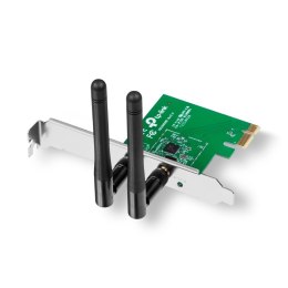 Karta sieciowa TP-LINK TL-WN881ND (PCI-E) TP-LINK