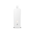 Karta sieciowa TP-LINK UE300 (USB 3.0; 1x 10/100/1000Mbps) TP-LINK