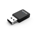 Karta sieciowa Tenda U9 (USB 2.0) Tenda