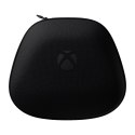 Kontroler bezprzewod. Microsoft Elite2 do Xbox One Microsoft