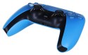 Kontroler bezprzewodowy Sony PlayStation 5 DualSense Starlight Blue V2 Sony