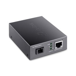 Media Converter TP-LINK TL-FC311A-2 TP-LINK