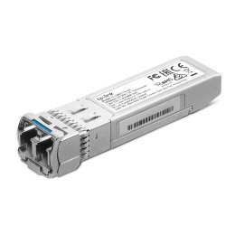 Media Converter TP-LINK TL-SM5110-LR TP-LINK