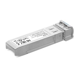 Media Converter TP-LINK TL-SM5110-LR TP-LINK