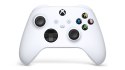 Microsoft Xbox Series Controller White Microsoft