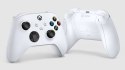 Microsoft Xbox Series Controller White Microsoft