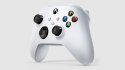 Microsoft Xbox Series Controller White Microsoft