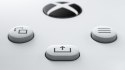 Microsoft Xbox Series Controller White Microsoft