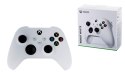 Microsoft Xbox Series Controller White Microsoft