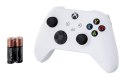 Microsoft Xbox Series Controller White Microsoft