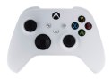 Microsoft Xbox Series Controller White Microsoft