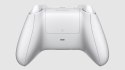 Microsoft Xbox Series Controller White Microsoft