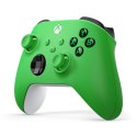 Microsoft Xbox Series kontroler bezprzewodowy Green Microsoft