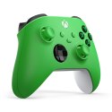 Microsoft Xbox Series kontroler bezprzewodowy Green Microsoft