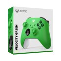 Microsoft Xbox Series kontroler bezprzewodowy Green Microsoft