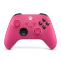 Microsoft Xbox Series kontroler bezprzewodowy Pink Microsoft