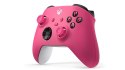 Microsoft Xbox Series kontroler bezprzewodowy Pink Microsoft