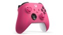 Microsoft Xbox Series kontroler bezprzewodowy Pink Microsoft