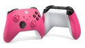 Microsoft Xbox Series kontroler bezprzewodowy Pink Microsoft