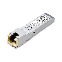 Moduł SFP TP-LINK TL-SM331T TP-LINK