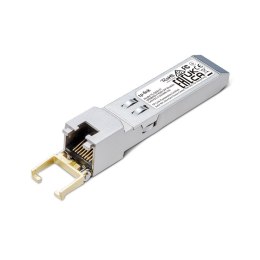 Moduł SFP TP-LINK TL-SM331T TP-LINK