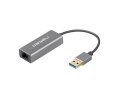 NATEC KARTA SIECIOWA CRICKET 1GB USB 3.0 1X RJ45 NA KABLU NNC-1924 NATEC