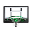 Salta Dribble kosz do koszykówki 85 cm x 254 cm Salta