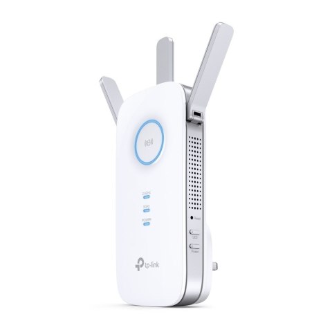 Wzmacniacz sygnału WiFi TP-LINK RE550 TP-LINK