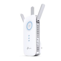 Wzmacniacz sygnału WiFi TP-LINK RE550 TP-LINK