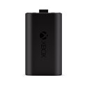 Zestaw ładujący Xbox Series X/S SXW-00002 Microsoft