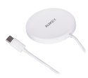 AUKEY LC-A1 ŁADOWARKA INDUKCYJNA MAGSAFE 15W AUKEY