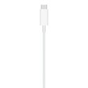 Apple MagSafe Charger Apple