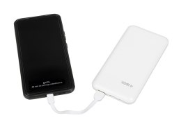 IBOX POWER BANK PB10 10.000 MAH POWER DELIVERY IBOX