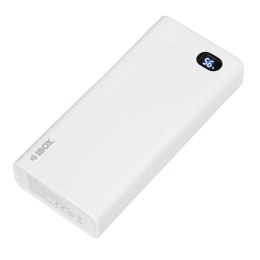 IBOX POWER BANK PB20 20.000 MAH POWER DELIVERY IBOX