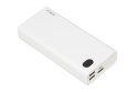 IBOX POWER BANK PB20 20.000 MAH POWER DELIVERY IBOX