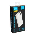 IBOX POWER BANK PB20 20.000 MAH POWER DELIVERY IBOX