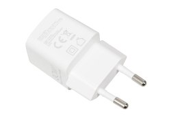 ŁADOWARKA SIECIOWA I-BOX C-38 PD30W USB-C, KABEL IBOX