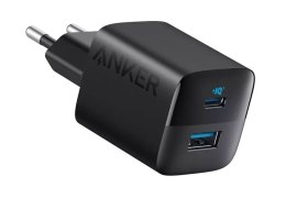 Ładowarka Anker 323 33W 1x USB-A 1x USB-C ANKER