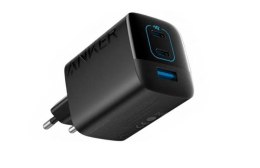 Ładowarka Anker 336 67W, 1 x USB-A 2 x USB-C ANKER