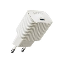 Ładowarka Anker 511 Nano 4 30W Biała ANKER