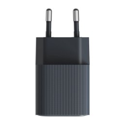 Ładowarka Anker 511 Nano 4 30W USB-C czarny ANKER