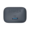 Ładowarka Anker 511 Nano 4 30W USB-C czarny ANKER