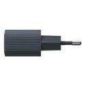 Ładowarka Anker 511 Nano 4 30W USB-C czarny ANKER