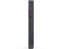 Power Bank Lenovo Go 10 000 mAh, G0A3LG1WWW, USB-C, szary Lenovo