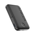 Powerbank Anker 322 MagGo 5000mAh 7.5W z podstawką ANKER