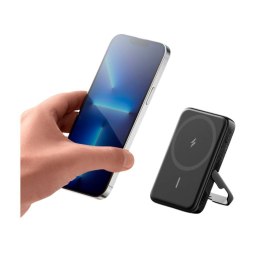 Powerbank Anker 322 MagGo 5000mAh 7.5W z podstawką ANKER