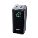 Powerbank Anker 735 Prime 200W PD 20000 mAh ANKER